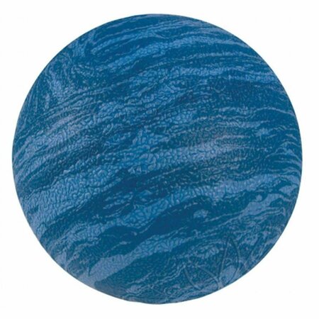 REFUAH Regular 6 in. Myo-Release Ball - Blue RE117876